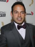 Shaun Majumder