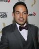 Shaun Majumder