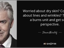 Shaun Micallef