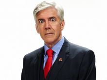 Shaun Micallef