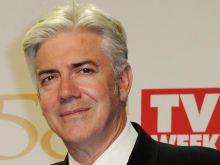 Shaun Micallef