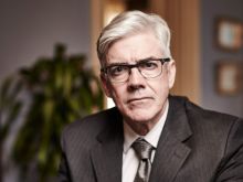Shaun Micallef