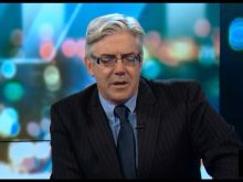 Shaun Micallef