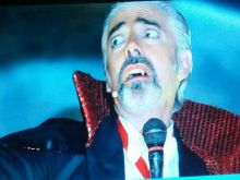 Shaun Micallef