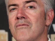 Shaun Micallef