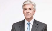 Shaun Micallef