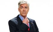 Shaun Micallef