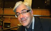 Shaun Micallef