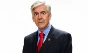 Shaun Micallef