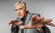 Shaun Micallef