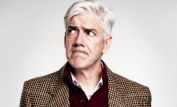 Shaun Micallef