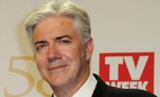 Shaun Micallef