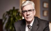 Shaun Micallef