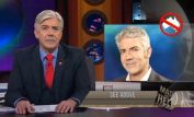 Shaun Micallef