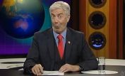 Shaun Micallef