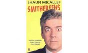 Shaun Micallef