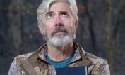 Shaun Micallef