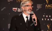 Shaun Micallef