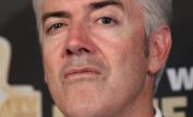 Shaun Micallef