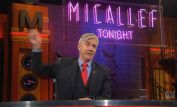 Shaun Micallef