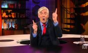 Shaun Micallef