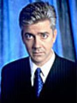 Shaun Micallef