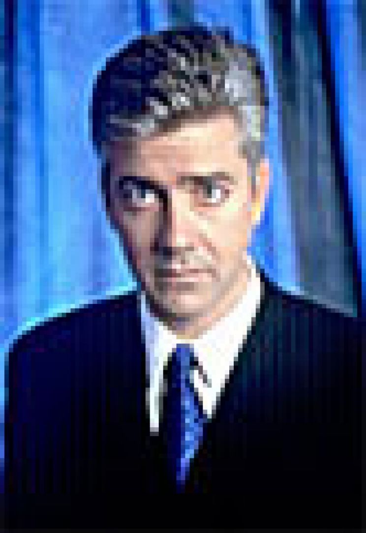 Shaun Micallef