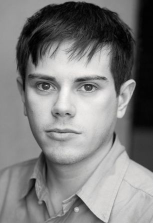 Shaun Prendergast