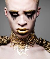 Shaun Ross