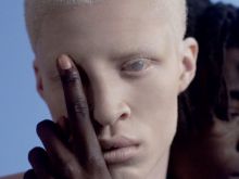 Shaun Ross