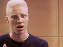 Shaun Ross