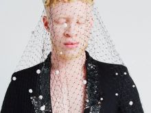 Shaun Ross