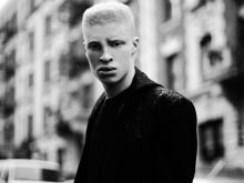 Shaun Ross