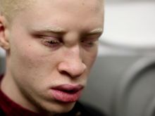 Shaun Ross