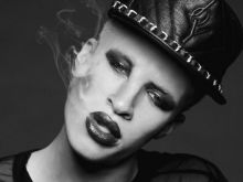 Shaun Ross