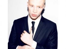 Shaun Ross