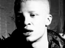 Shaun Ross