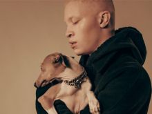 Shaun Ross