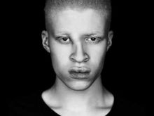 Shaun Ross