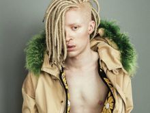 Shaun Ross