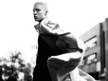 Shaun Ross