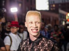 Shaun Ross