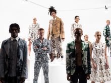 Shaun Ross