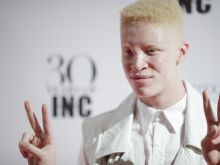 Shaun Ross