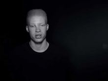 Shaun Ross