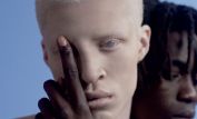 Shaun Ross