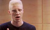 Shaun Ross