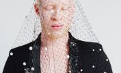 Shaun Ross