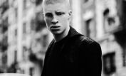 Shaun Ross