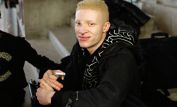 Shaun Ross